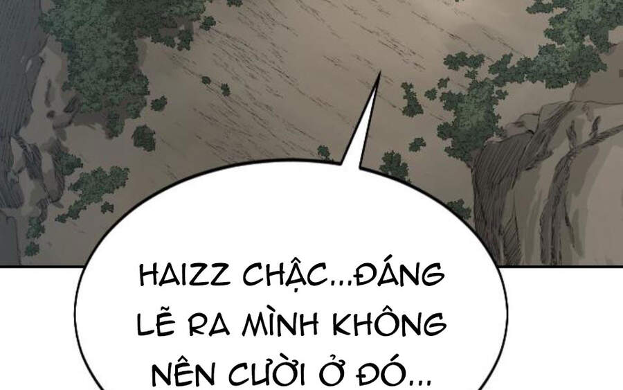 Trang 128