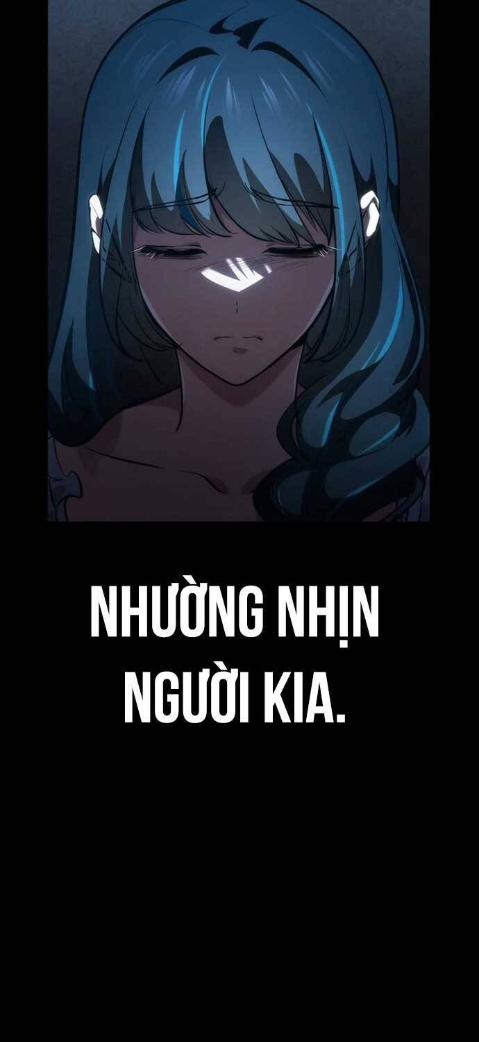 Chương 83 - trang 12