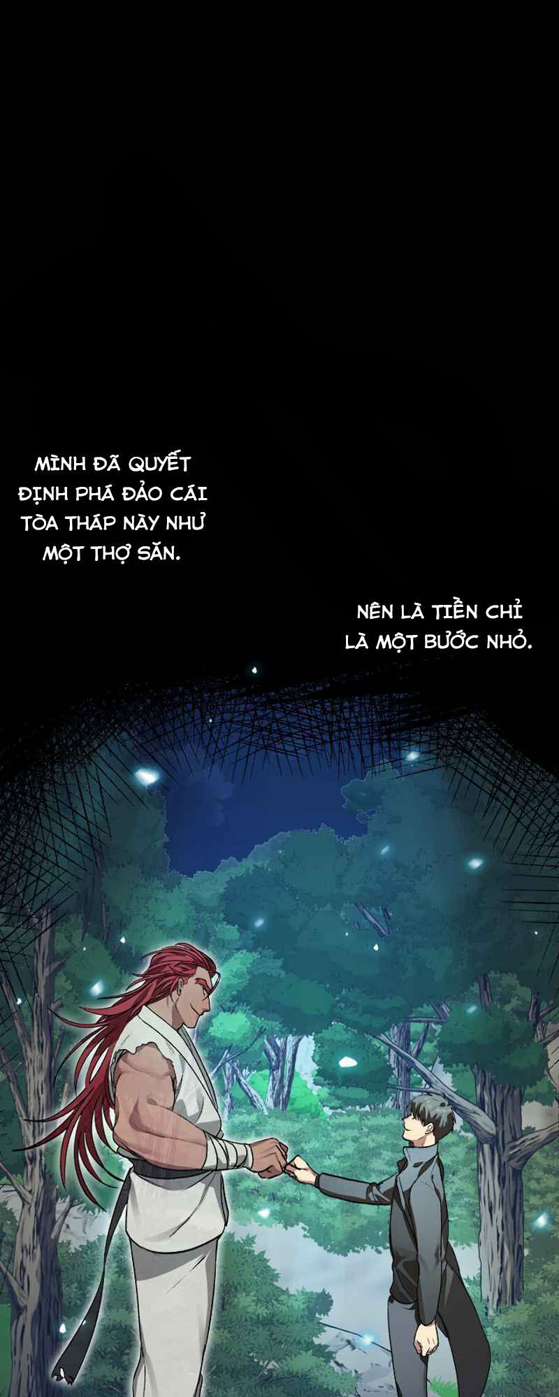 Trang 57