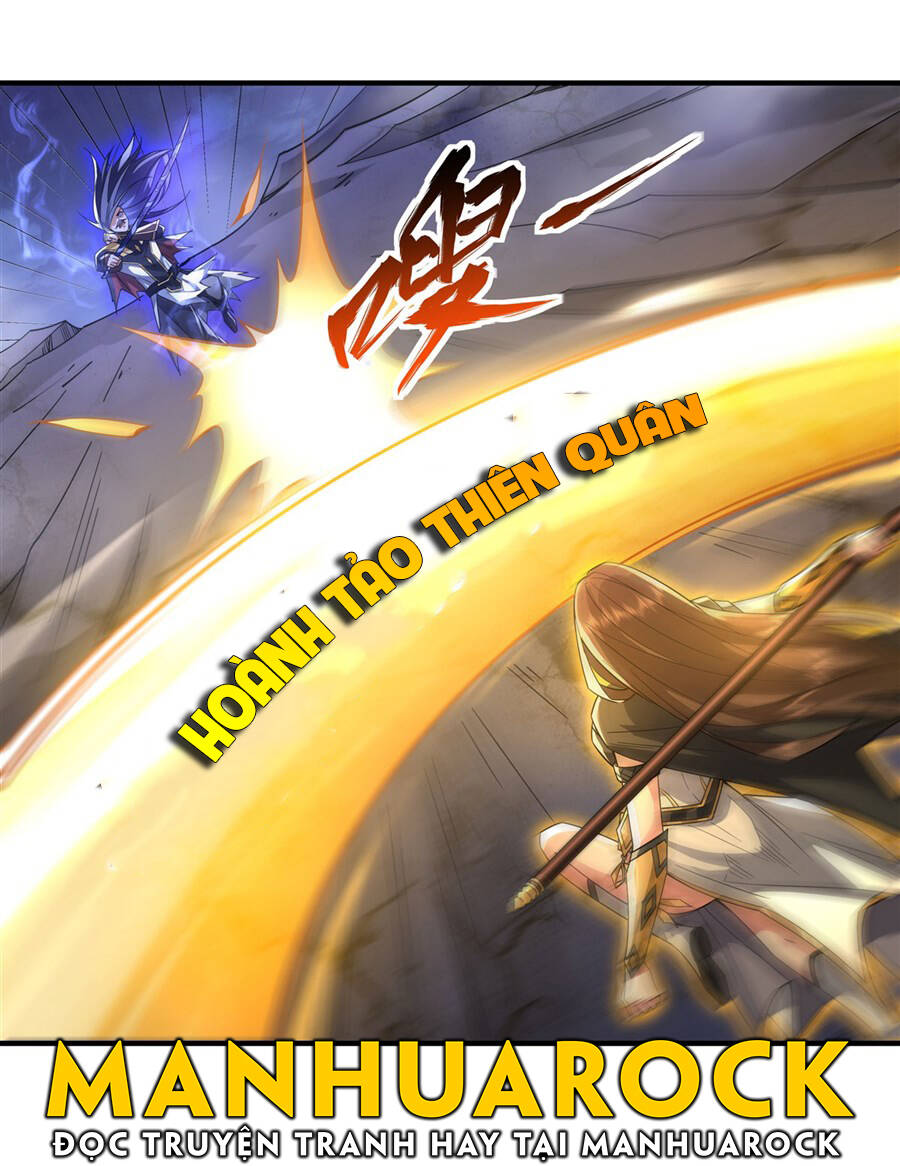 Trang 12
