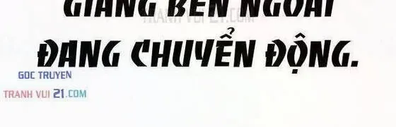 Chương 199 - trang 131
