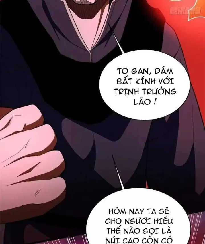 Chương 340 - trang 15