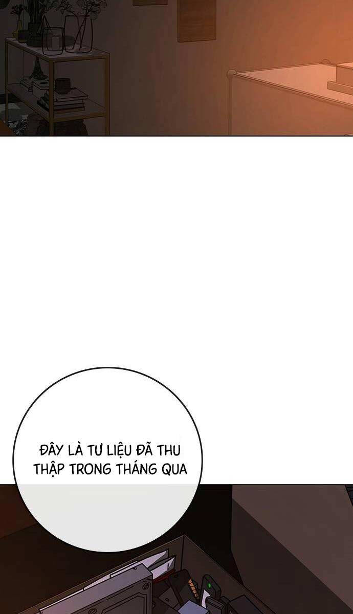 Chương 122 - trang 77