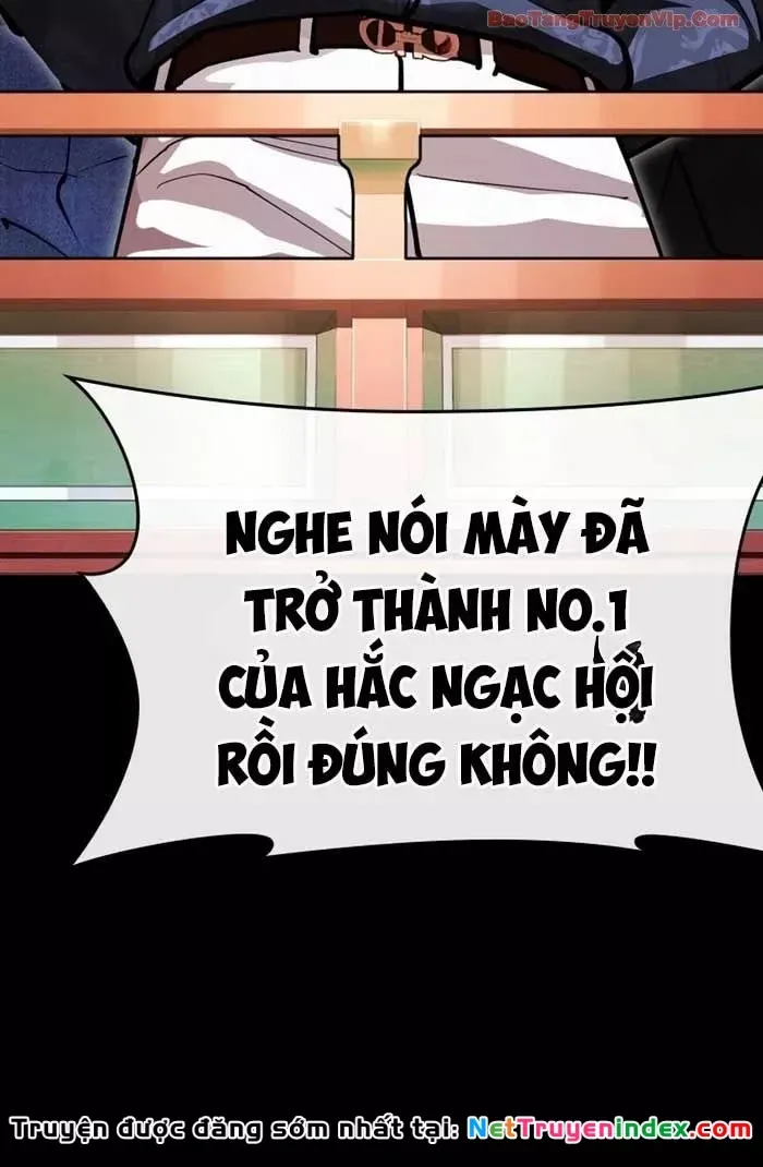 Trang 106