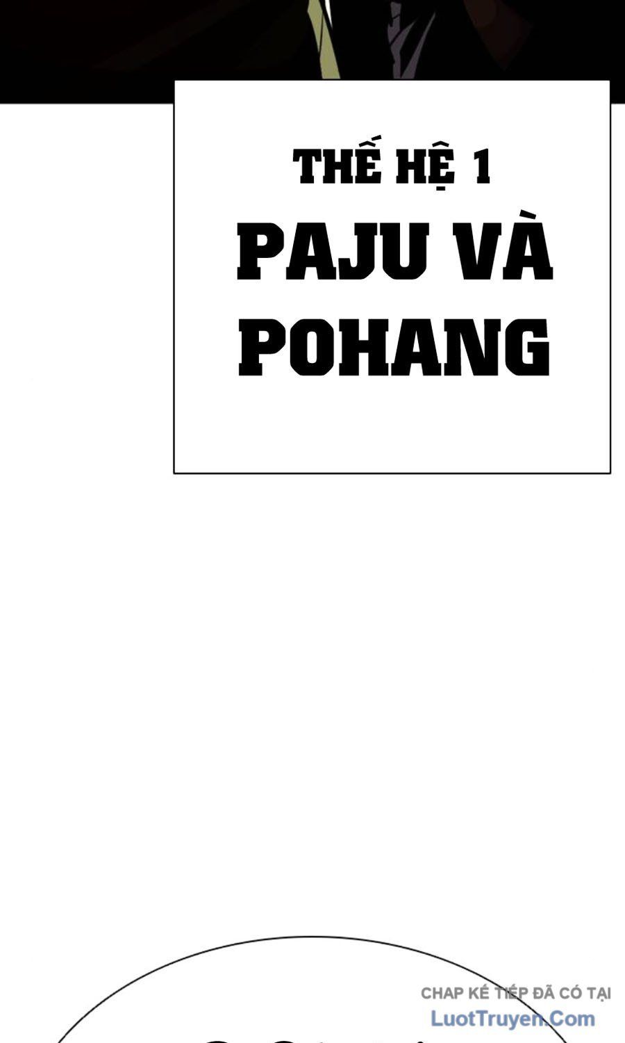 Chương 588 - trang 21