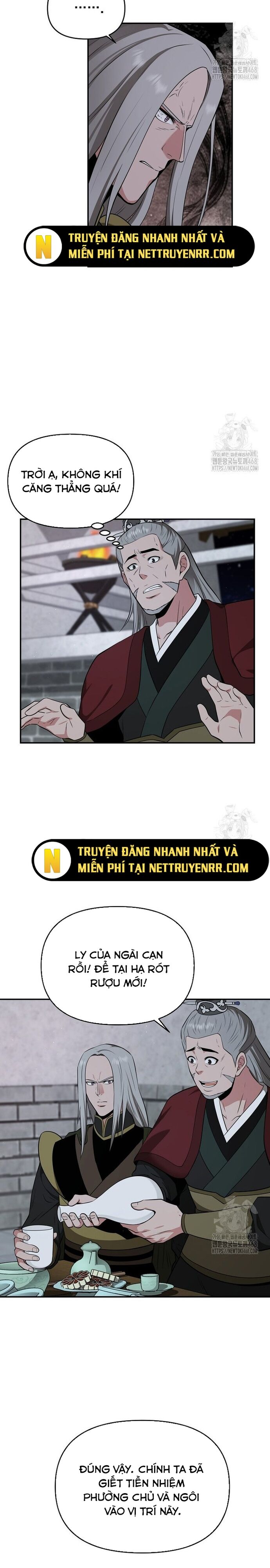 Trang 21