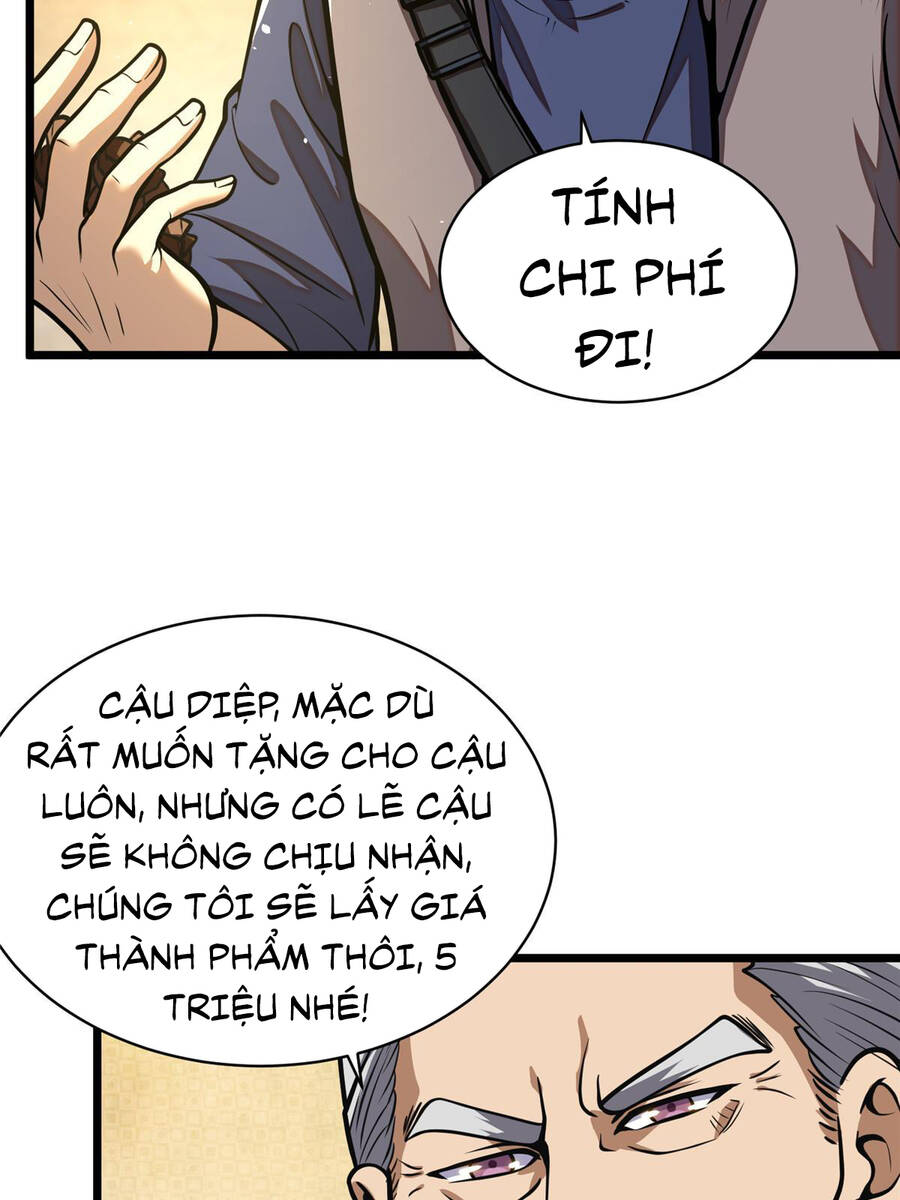 Chương 19 - trang 6