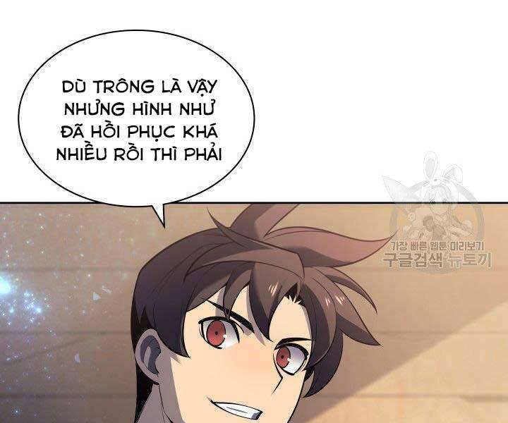 Trang 257