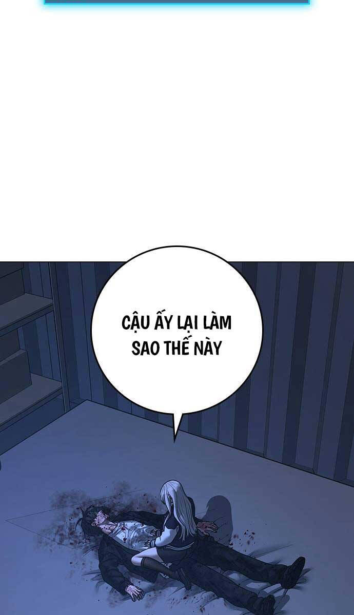 Trang 90