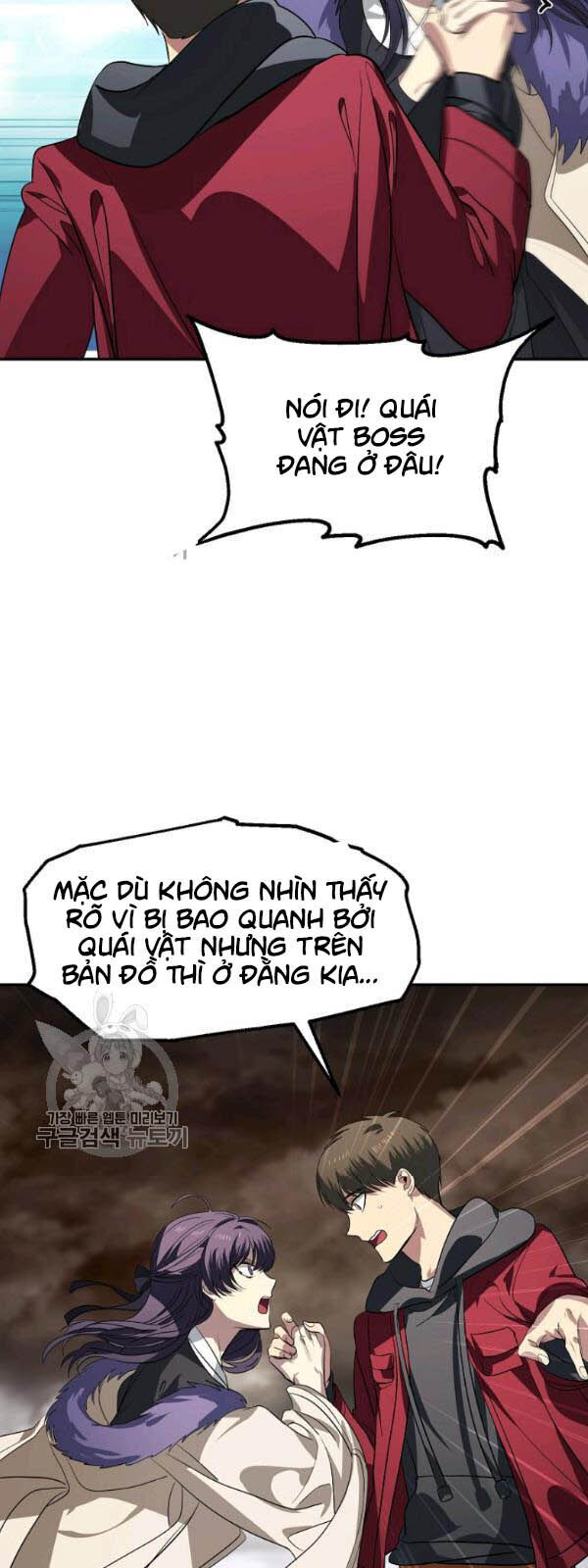 Trang 32