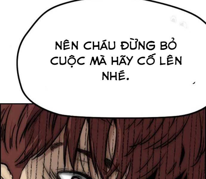 Chương 403 - trang 20