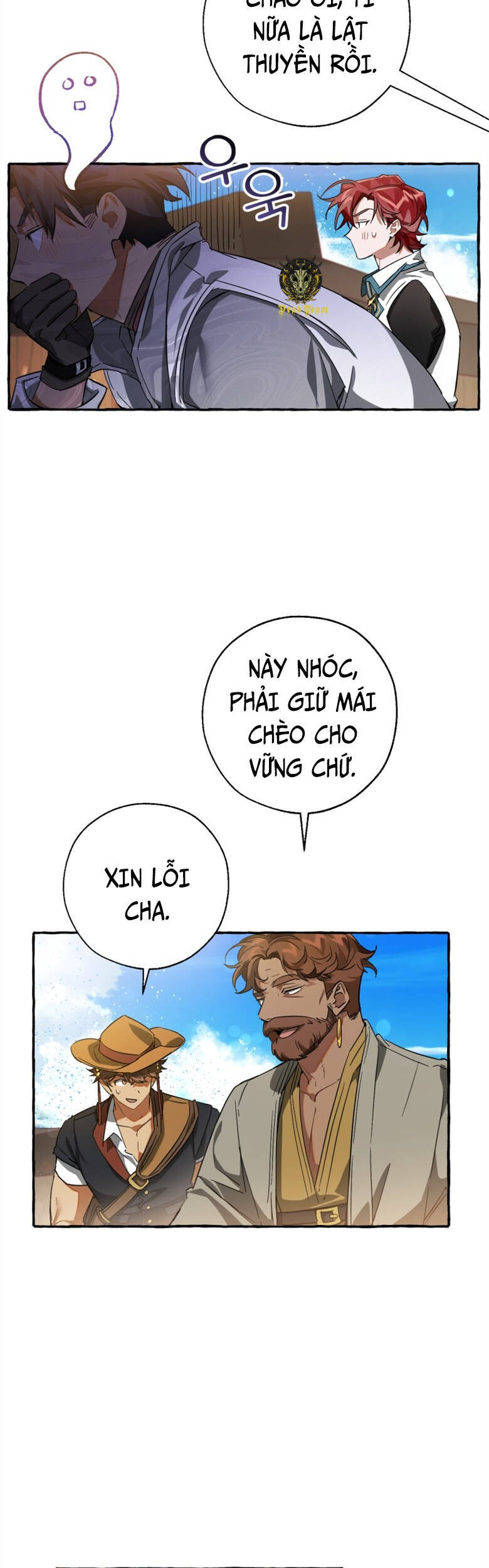 Chương 68 - trang 5