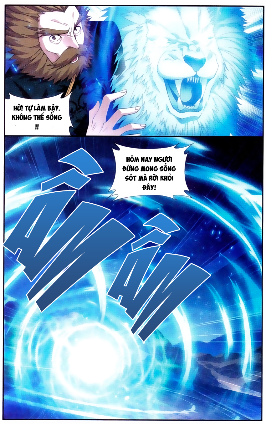 Chương 182 - trang 4