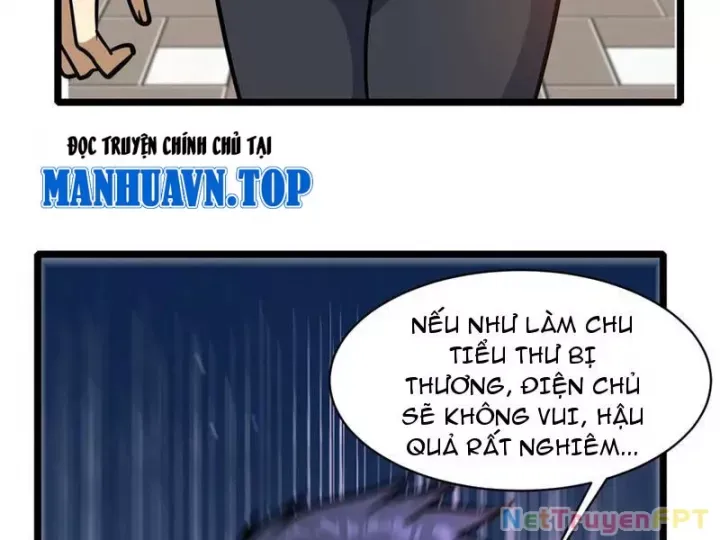 Chương 244 - trang 55