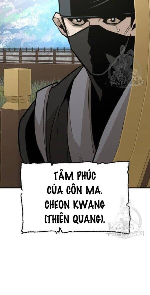 Trang 43