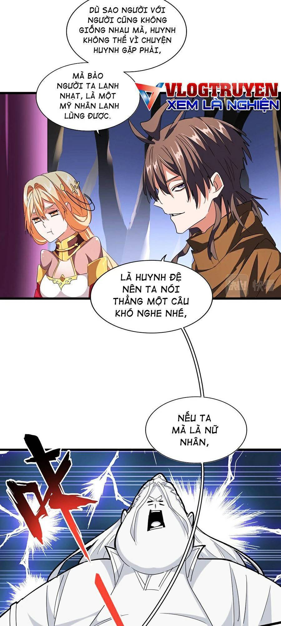 Trang 43