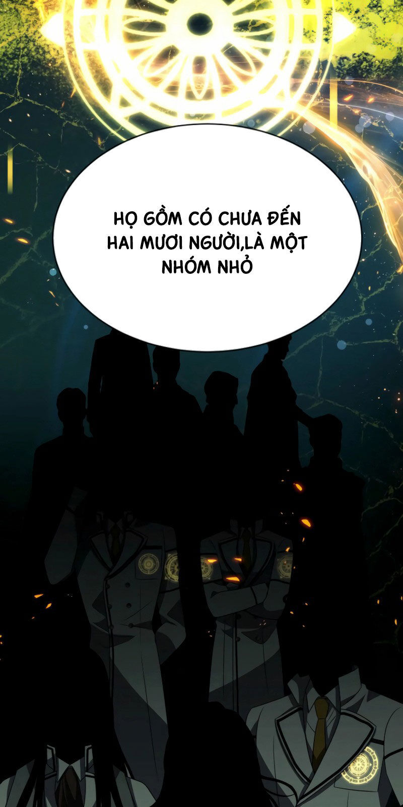 Trang 79