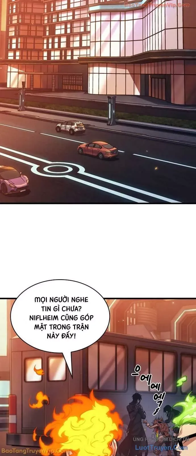 Chương 183 - trang 18