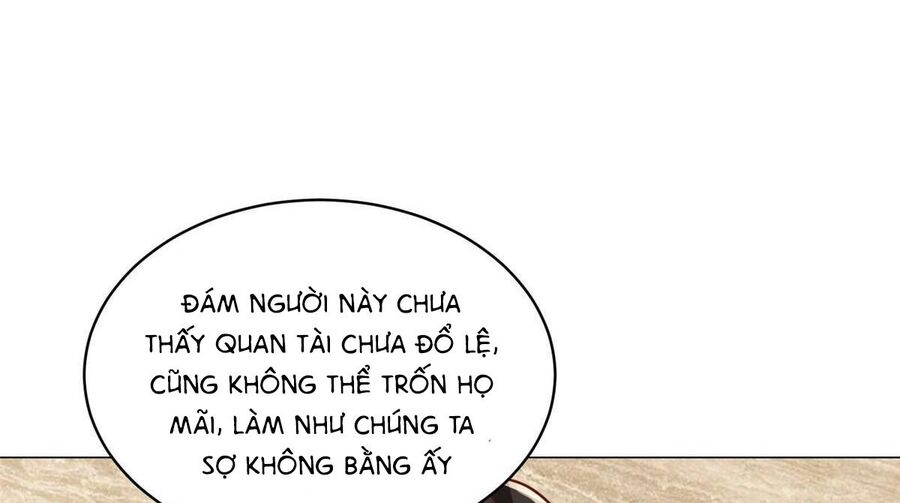 Trang 58
