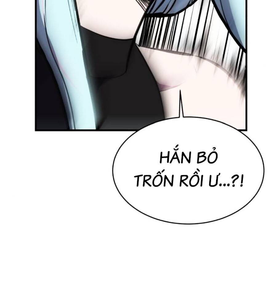 Trang 133