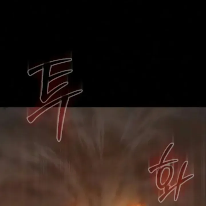 Chương 99 - trang 85