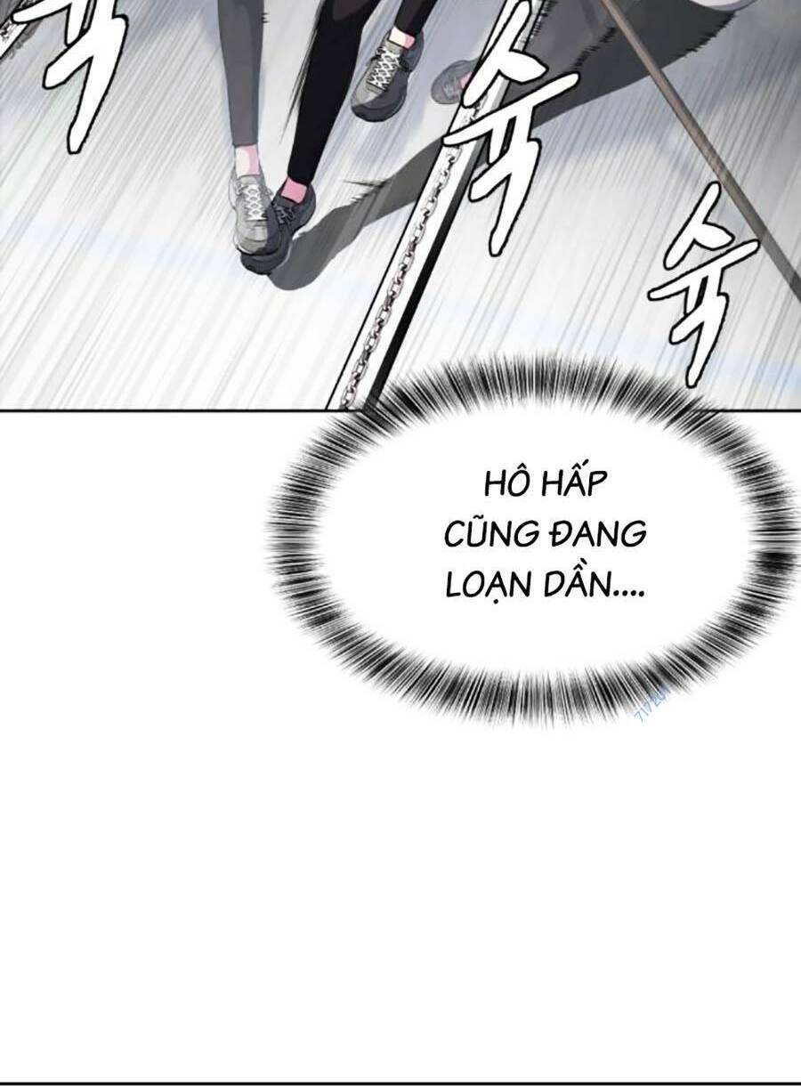 Trang 82