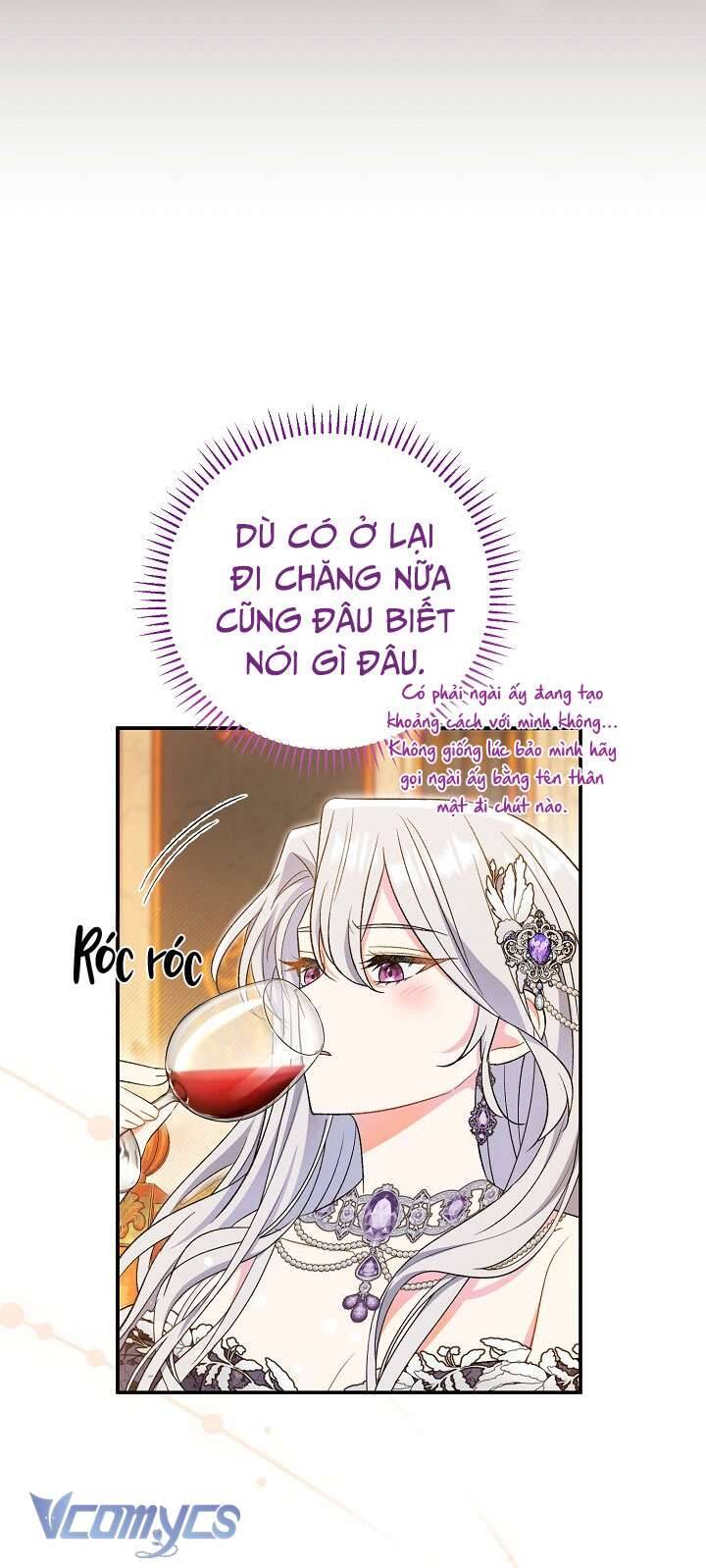 Trang 61