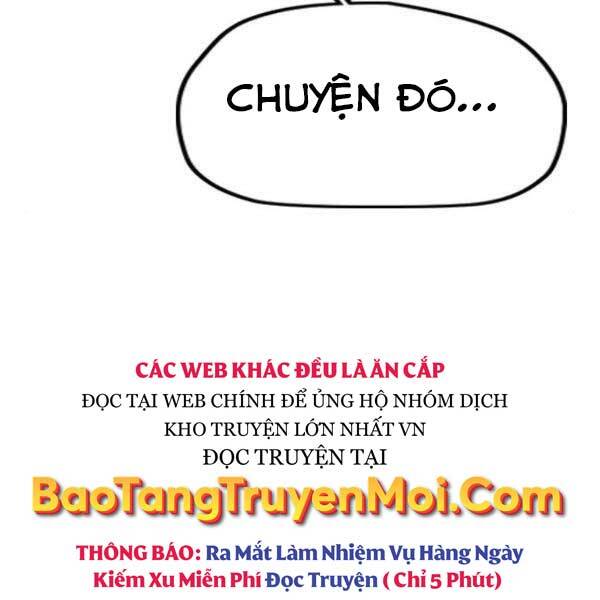 Chương 396 - trang 98