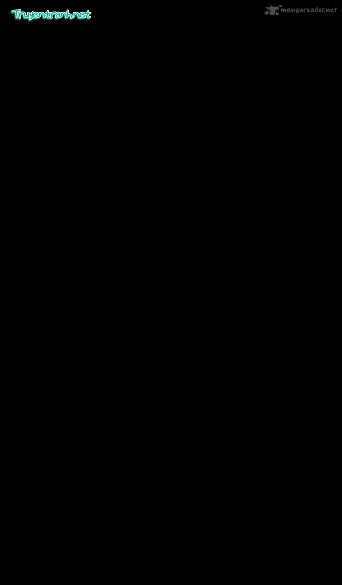 Chương 65 - trang 16