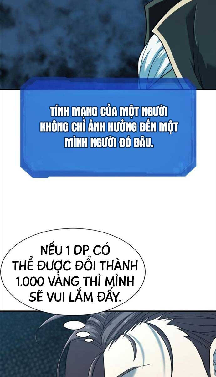 Trang 106