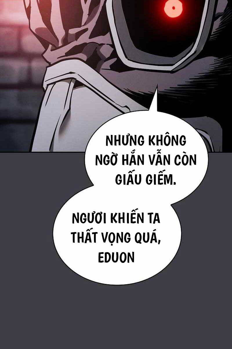 Trang 80