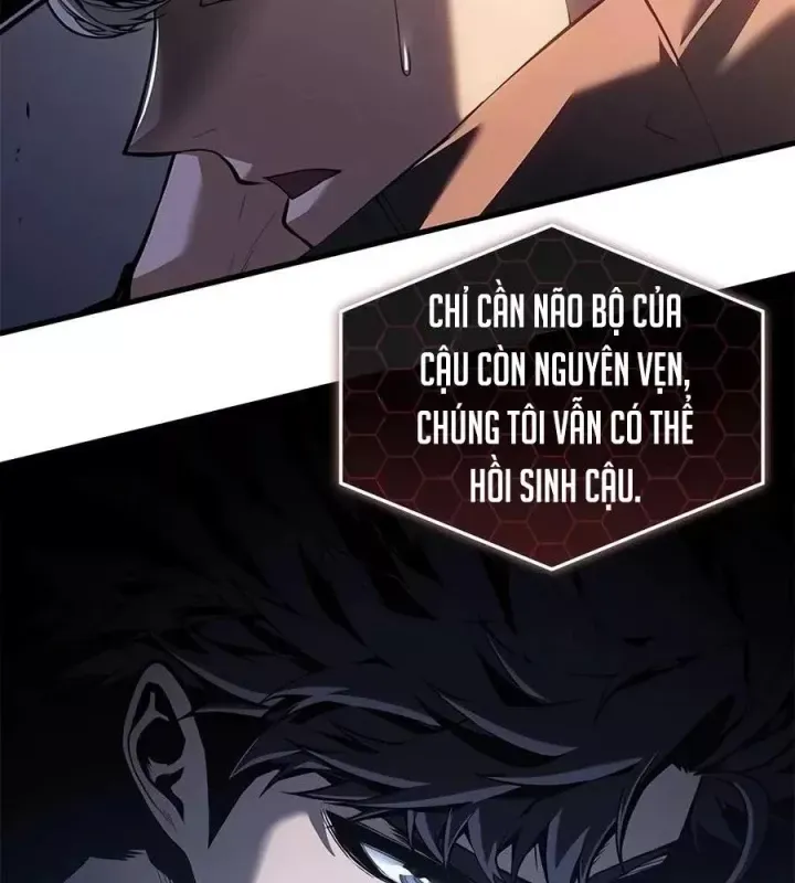 Chương 87 - trang 60