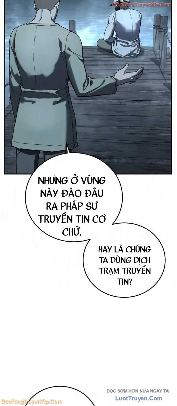Chương 102 - trang 34