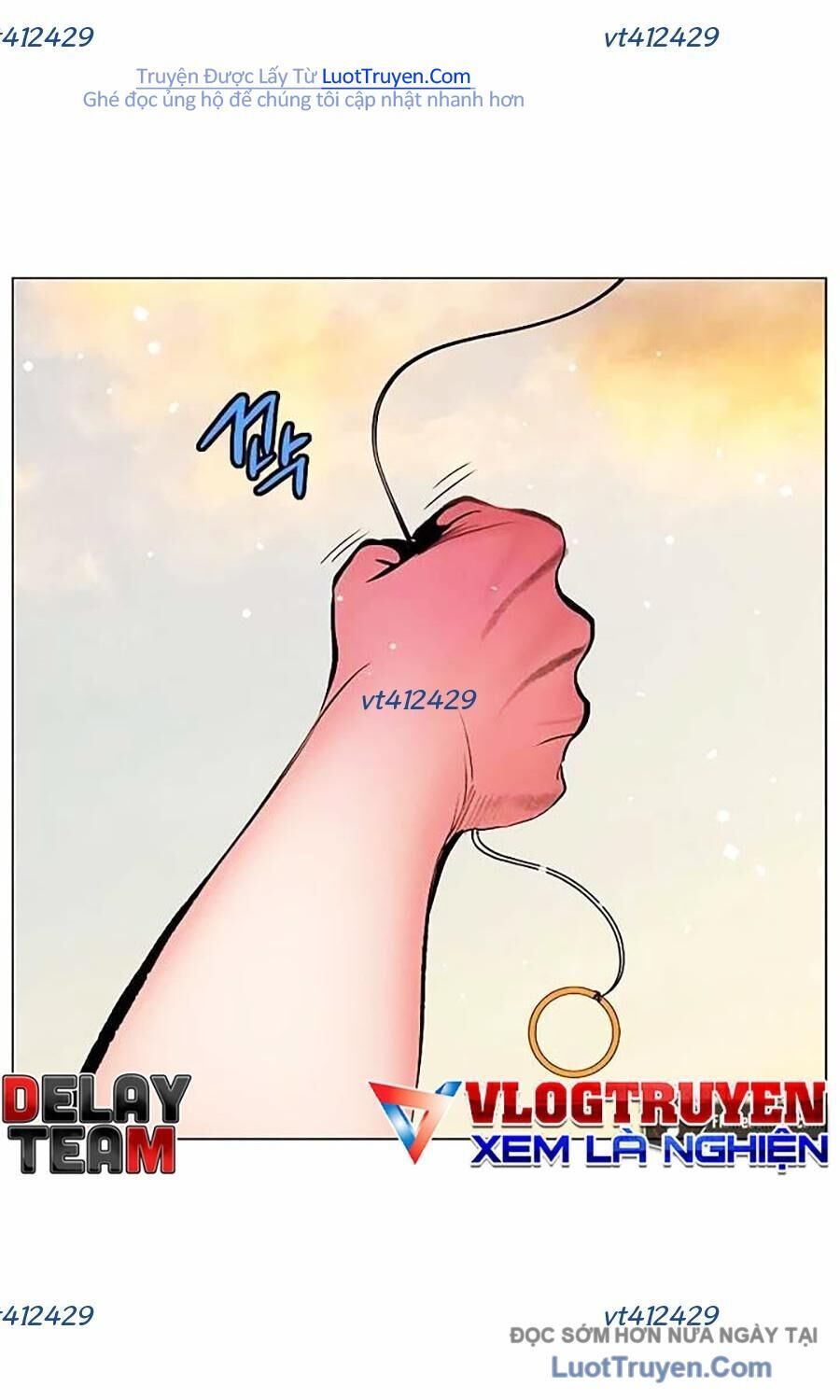 Trang 152