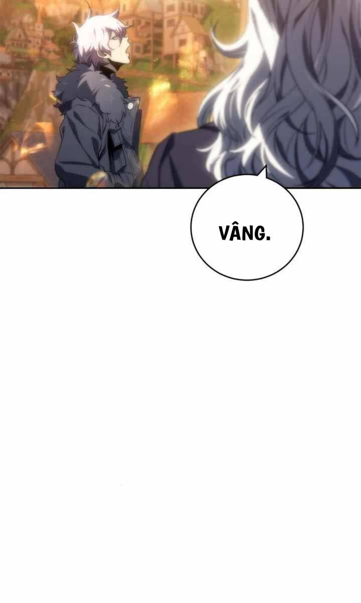 Trang 74