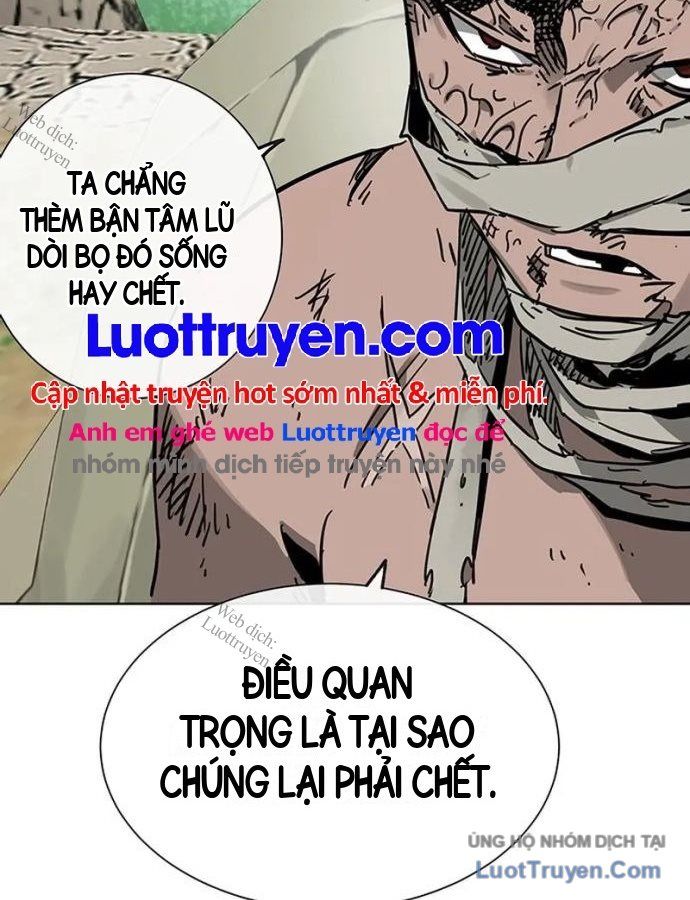 Chương 267 - trang 16