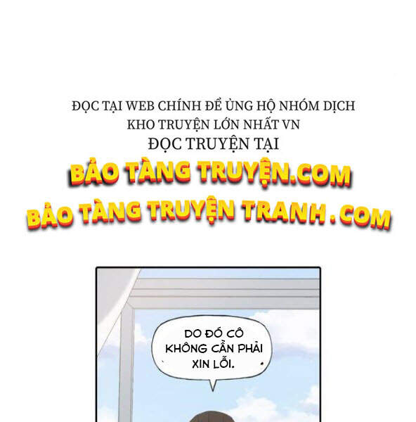 Trang 113