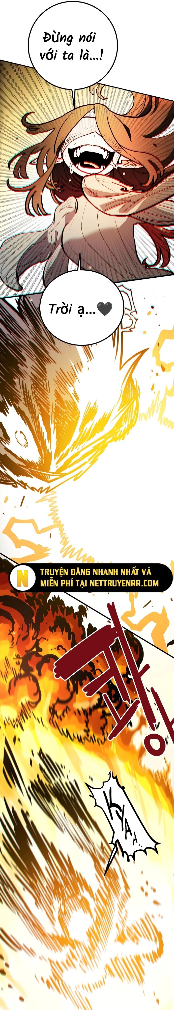 Chương 231 - trang 36