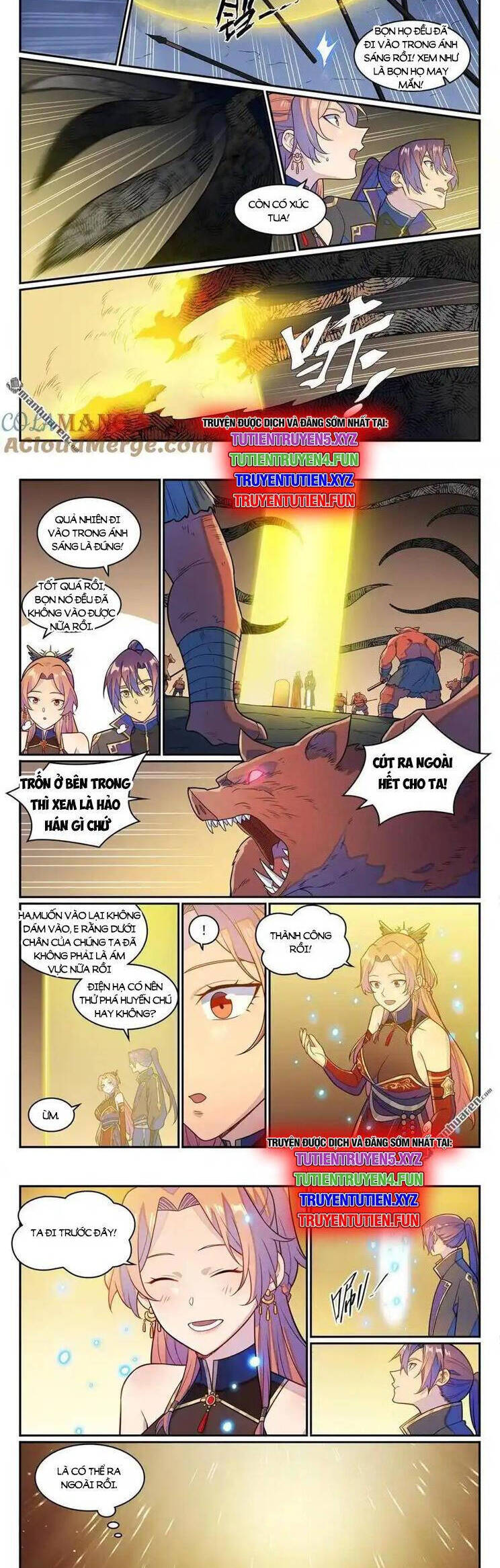 Trang 2