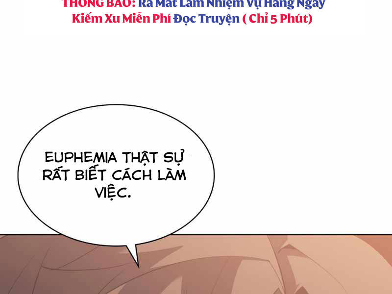 Trang 261