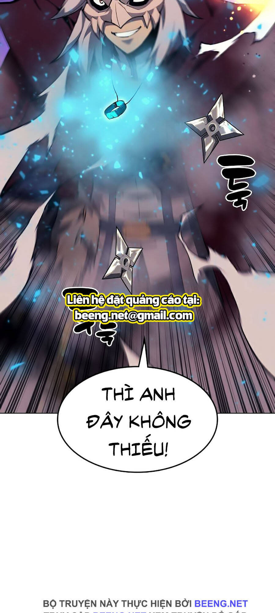 Trang 95