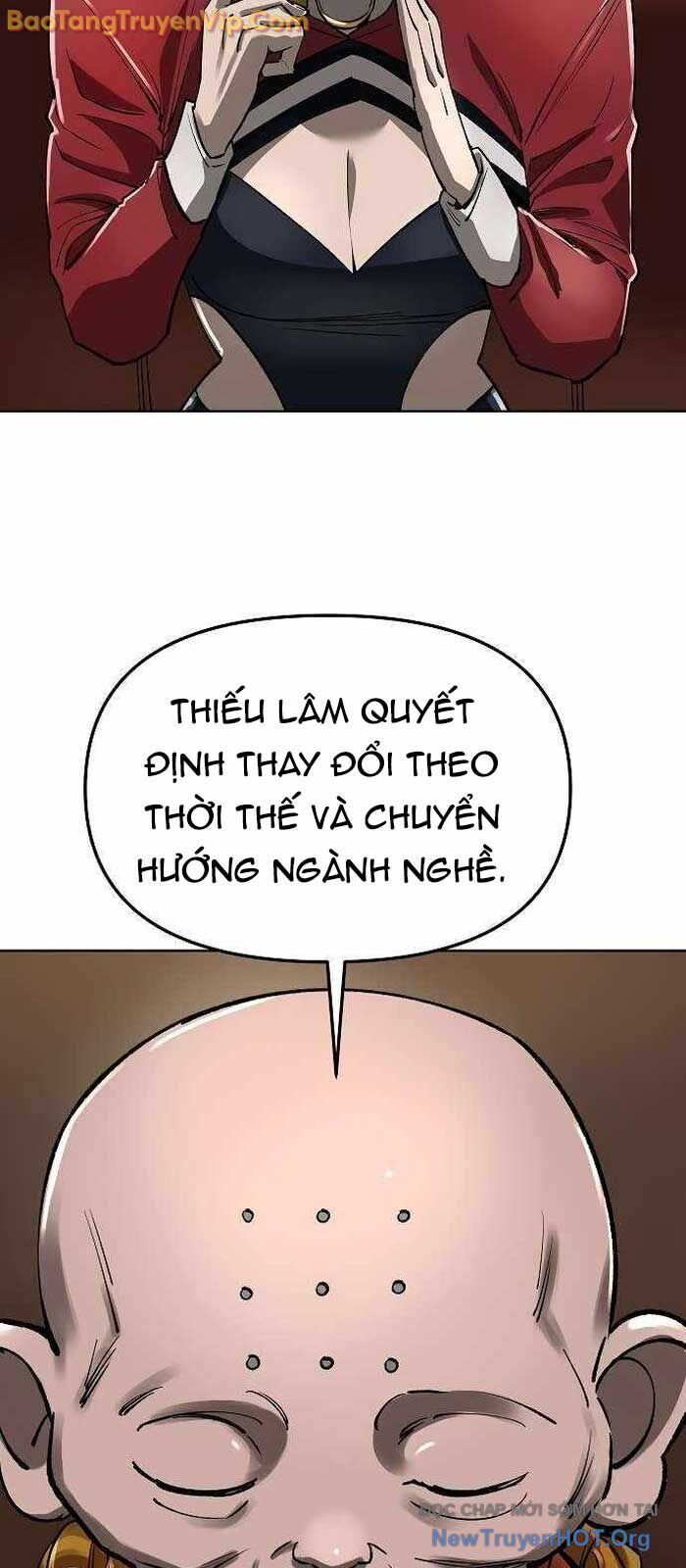 Chương 56 - trang 40