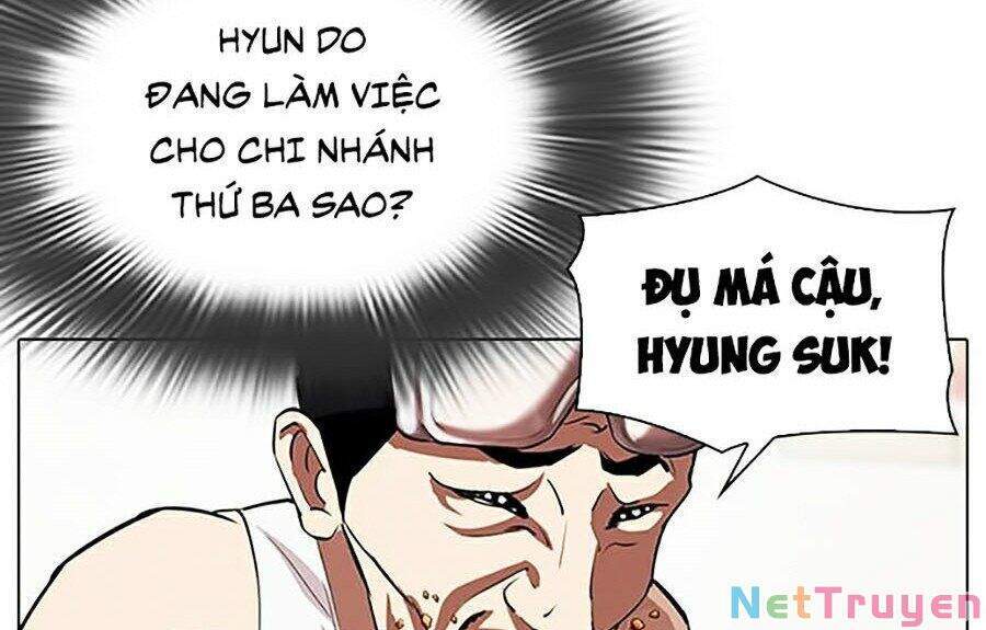 Chương 325 - trang 56