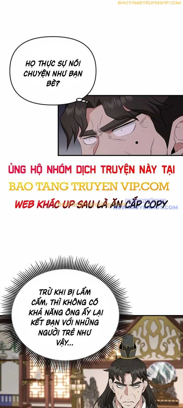 Trang 62