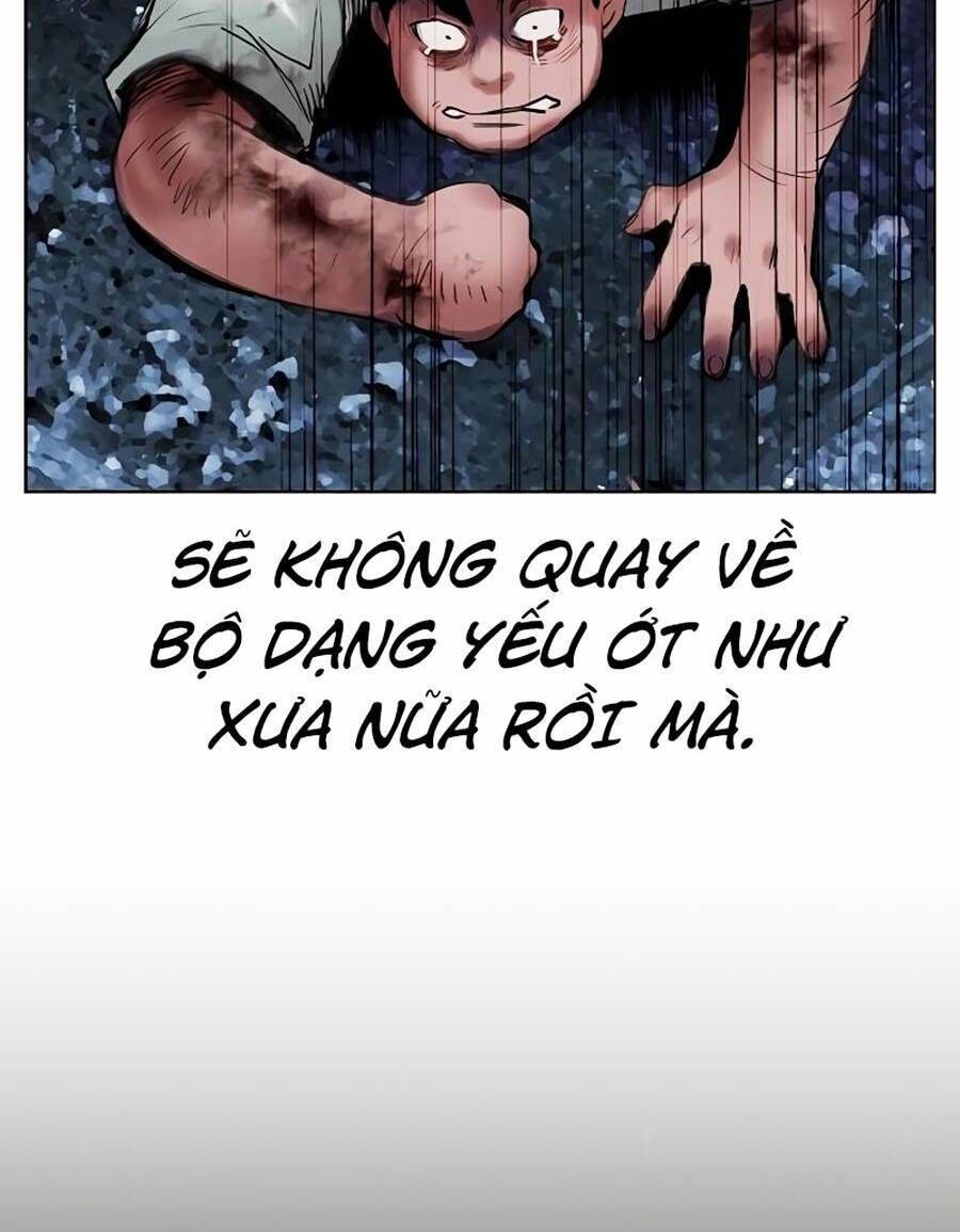 Trang 76