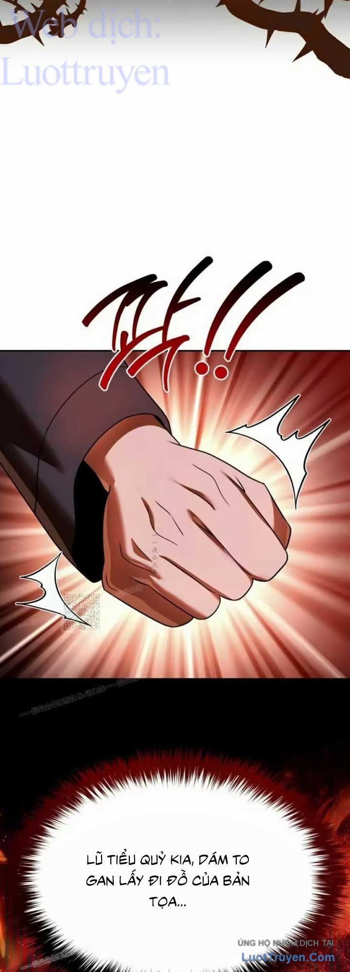Trang 96