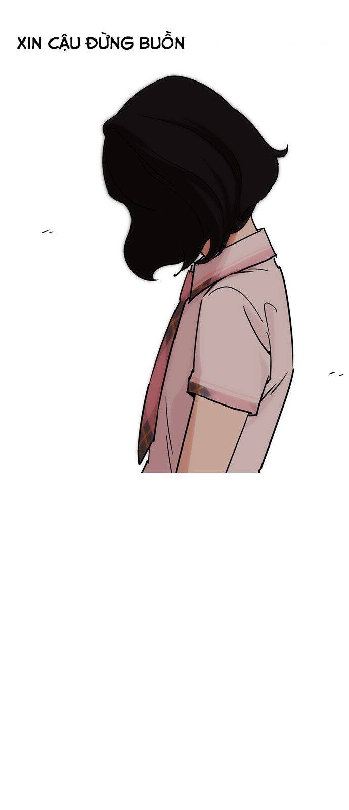 Trang 76