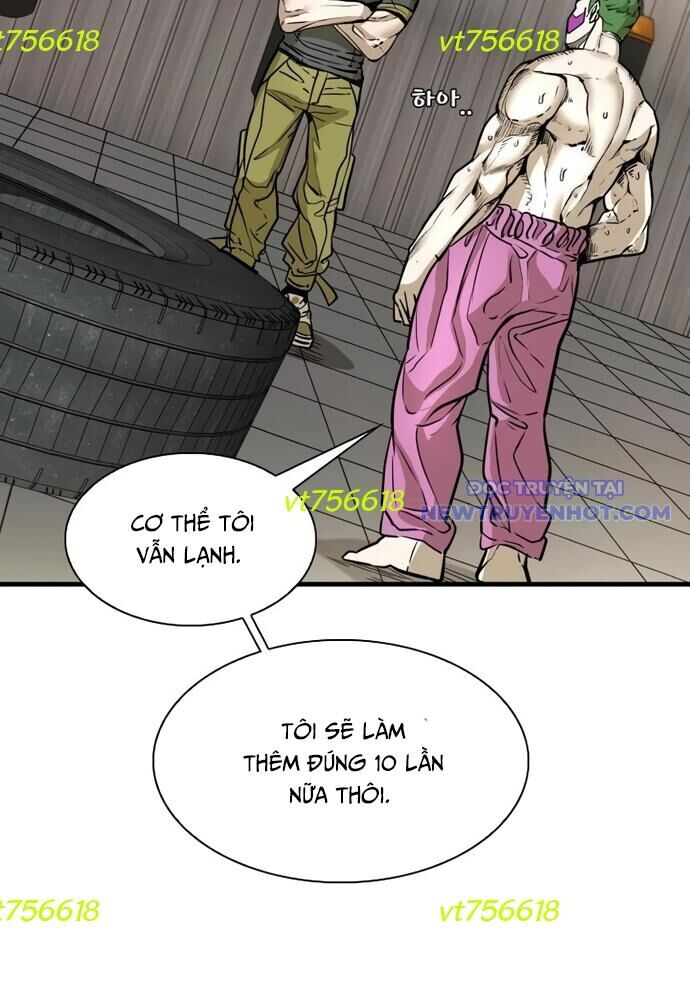 Chương 321 - trang 60