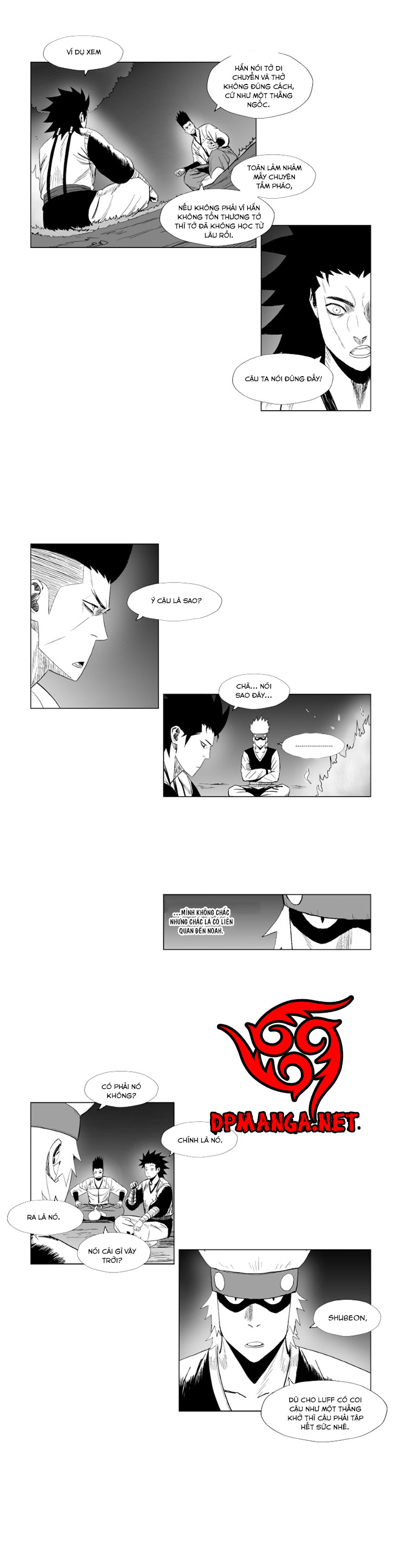 Trang 8