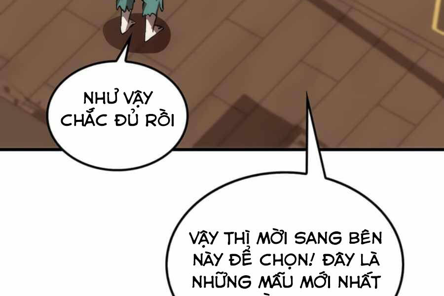 Chương 77 - trang 273
